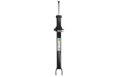 Амортизатор передній BILSTEIN 24265157
