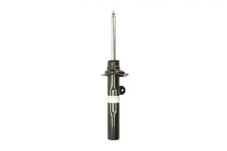 Амортизатор передний BILSTEIN 22252944