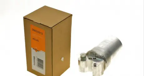 Осушитель кондиционер NRF 33313
