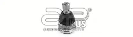 Опора шаровая APPLUS APLUS 30871AP (фото 1)