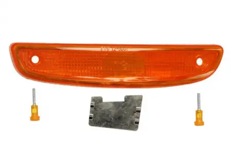 Повторитель поворота TYC 125001LA1