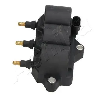 Катушка зажигания ASHIKA 78-0W-W01