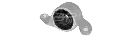 Сайлентблок APPLUS APLUS 22973AP