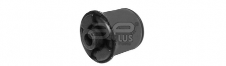 Сайлентблок APPLUS APLUS 24754AP