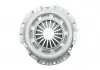 Комплект сцепления Valeo 832258 (фото 4)