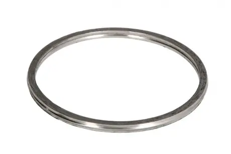 Прокладка турбины ELRING 509890