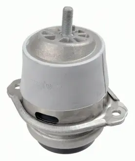 Подушка двигателя LEMFORDER 37439