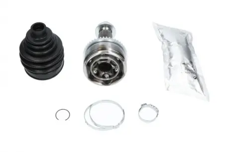 Шрус (наружный) KAVO CV-3046 (фото 1)