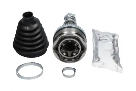 Шрус (наружный) KAVO CV-3042