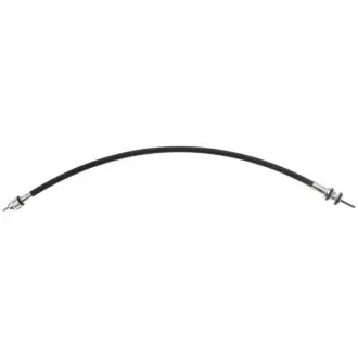Трос спідометра STARLINE LA CT.120