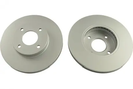 Диск тормозной KAVO BR-6768-C