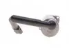 Насос масляний BorgWarner DS118574 (фото 4)