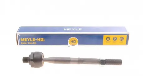 Тяга рулевая MEYLE 37-16 031 0026/HD