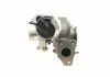 Турбина Fiat BorgWarner 5435 988 0027 (фото 4)