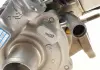 Турбина Fiat BorgWarner 5435 988 0027 (фото 8)