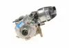 Турбина Fiat BorgWarner 5435 988 0027 (фото 10)