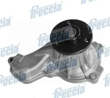 Помпа водяная FRECCIA WP0418