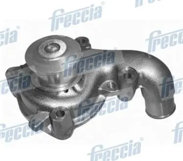Помпа водяная FRECCIA WP0372 (фото 1)