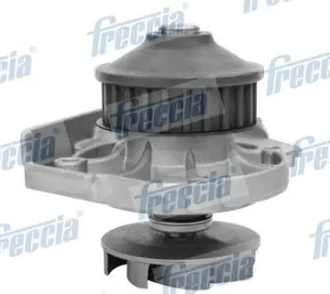 Помпа водяная FRECCIA WP0220