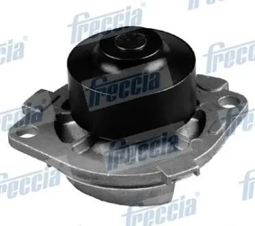 Помпа водяная FRECCIA WP0219