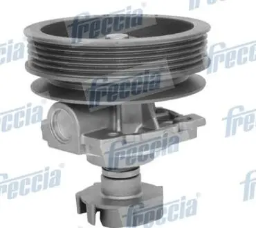 Помпа водяная FRECCIA WP0210