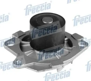 Помпа водяная FRECCIA WP0189