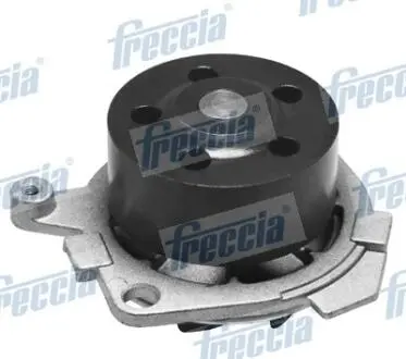 Помпа водяная FRECCIA WP0187