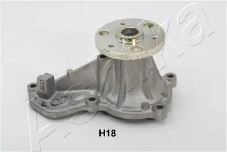 Помпа водяная ASHIKA 35-0H-H18