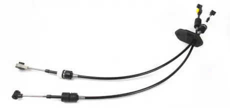 Трос кулисы SOLGY 119003