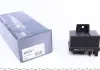 Реле свечей GSE150
