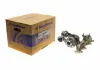 Турбина VW BorgWarner 5439 988 0020 (фото 1)