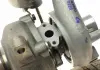 Турбина VW BorgWarner 5439 988 0020 (фото 2)