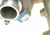 Турбина VW BorgWarner 5439 988 0020 (фото 8)