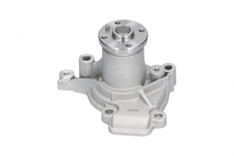 Помпа воды KAVO HW-1050