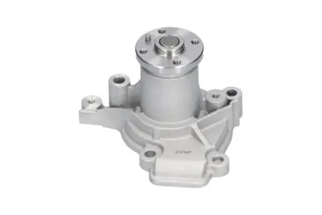Помпа воды KAVO HW-1050