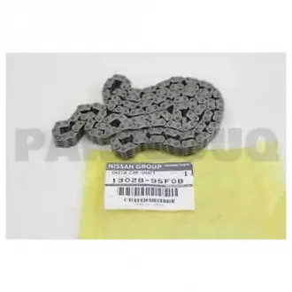 Цепь грм NISSAN 1302895F0B