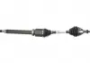Полуось SKF VKJC 4868 (фото 2)