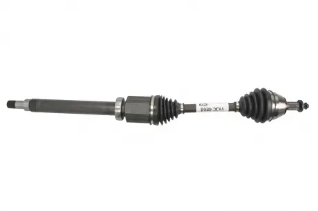 Полуось SKF VKJC 4868