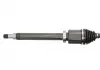 Полуось SKF VKJC 4868 (фото 5)