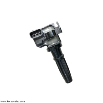 Катушка зажигания HYUNDAI / KIA 2,0 / 2,4 02.2001 - 03.2006 (пр-во VALEO PHC) Valeo IC006