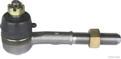 Наконечник поперечної рульової тяги NISSAN TERRANO II 02- JAKOPARTS J4821033