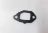 Прокладка клапана EGR 1.3MJET ft Fiat Doblo 00-09, Doblo 09-, Fiorino 07- Fiat/Alfa/Lancia 73502579 (фото 1)