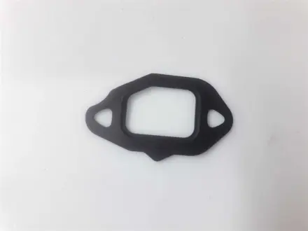 Прокладка клапана EGR 1.3MJET ft Fiat Doblo 00-09, Doblo 09-, Fiorino 07- Fiat/Alfa/Lancia 73502579