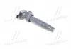 Катушка зажигания HYUNDAI SONATA / KIA SORENTO 2,0-3,3 (PHC) Valeo IC012 (фото 1)