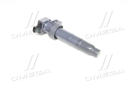 Катушка зажигания HYUNDAI SONATA / KIA SORENTO 2,0-3,3 (PHC) Valeo IC012 (фото 1)