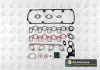 Комплект прокладок Audi A3 / A4 2.0TDI 03-15 (верхний / без прокладки ГБЦ) HN4342