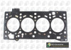 Прокладка головки Audi A3 / Octavia / VW Golf / Passat 1.6-2.0TDI 07- (1,71) CH0105C