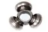Тришип ALFA ROMEO Brera 05-10, LANCIA MUSA 08-12, FIAT BRAVO 07-16 FT28107