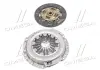 Сцепление FORD FIESTA IV-V 1,0-1,25-1,3-1,4 95-(PHC) Valeo FD111/FDC82 (фото 4)