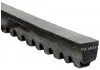 Пас приводной с длиной окружности более 60 см, но не более 180см Gates AVX13x1525HD (фото 2)